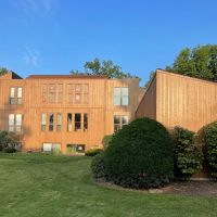 Integrated Restoration ico