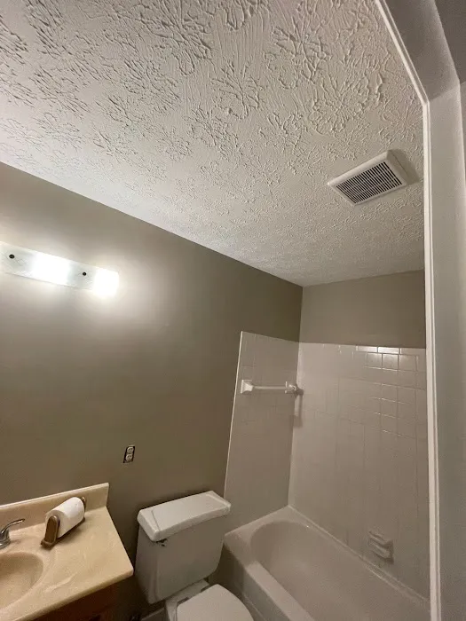 Integrated Restoration Picture 3