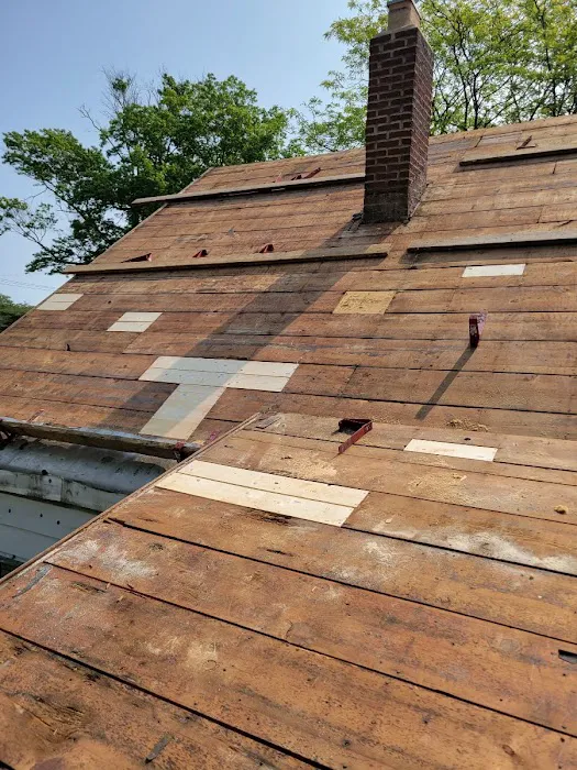 Integrated Restoration Picture 4