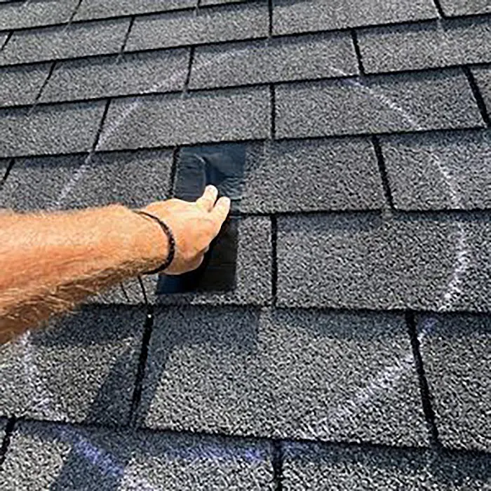 Integrated Restoration Picture 10