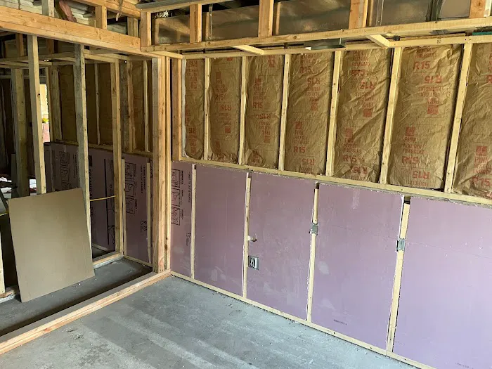 Integrated Restoration Picture 9