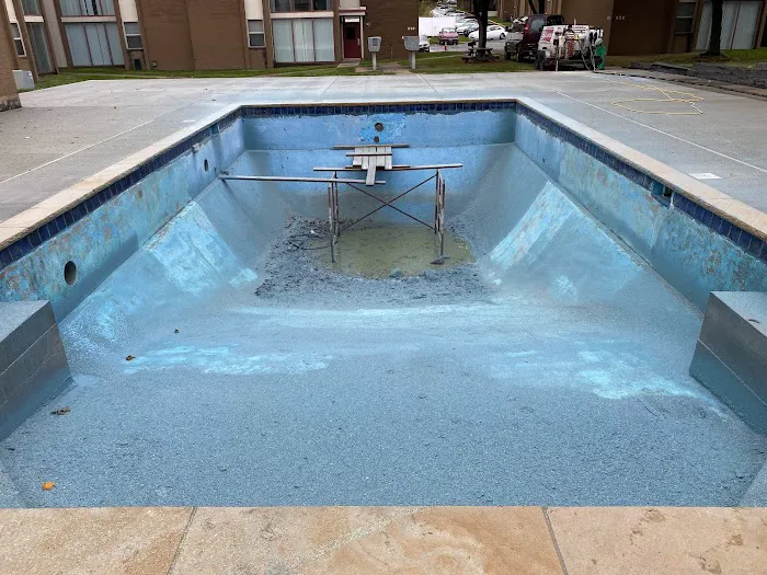 Here Comes Kovach Cleaning & Restoration Picture 2