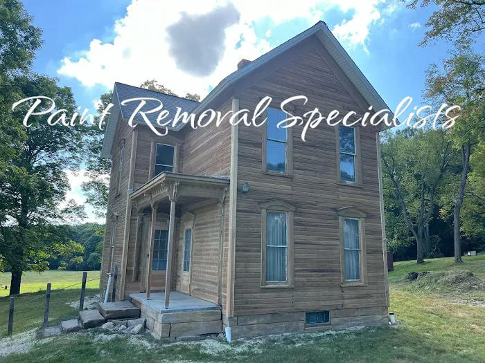 Here Comes Kovach Cleaning & Restoration Picture 5