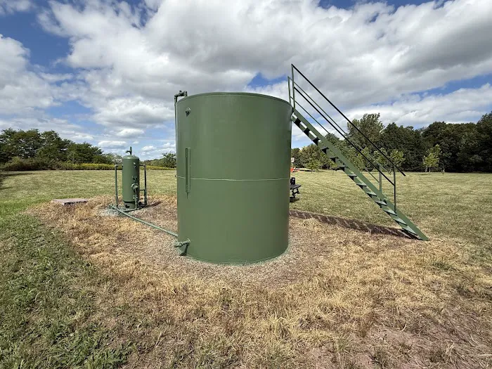 Here Comes Kovach Cleaning & Restoration Picture 6