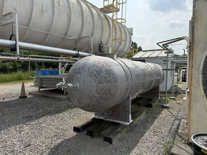 Here Comes Kovach Cleaning & Restoration Picture 7