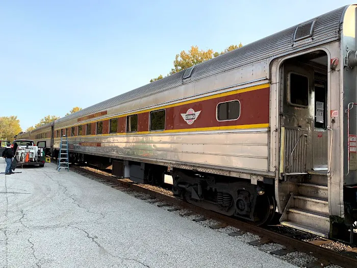 Here Comes Kovach Cleaning & Restoration Picture 8