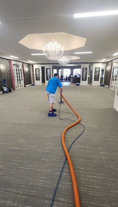 Clean Solutions Picture 9