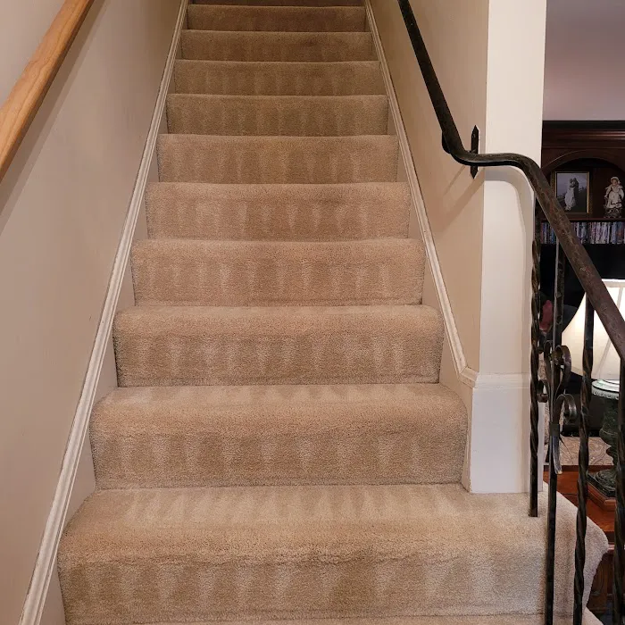 Clean Solutions Picture 10