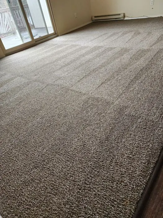 Clean Solutions Picture 5