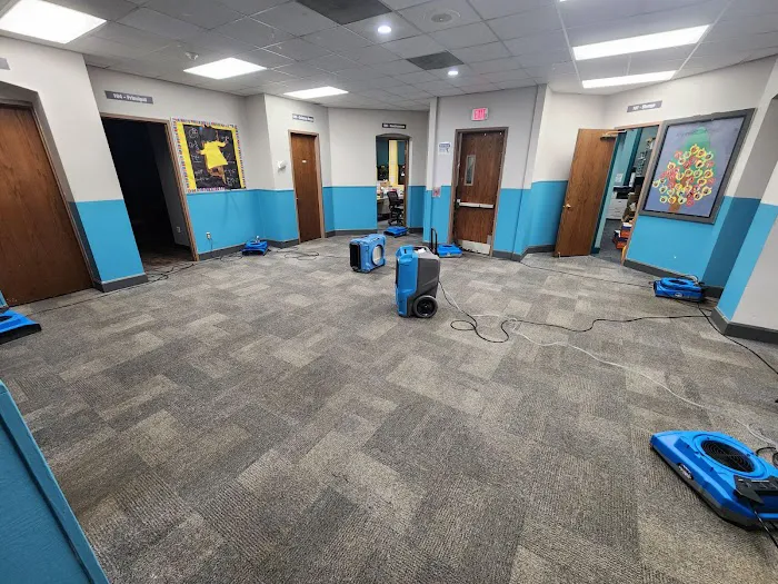 Clean Solutions Picture 4