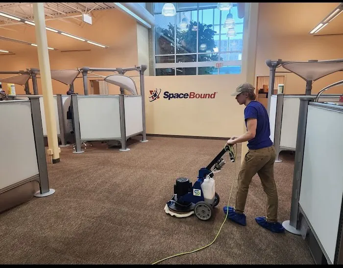 Clean Solutions Picture 3