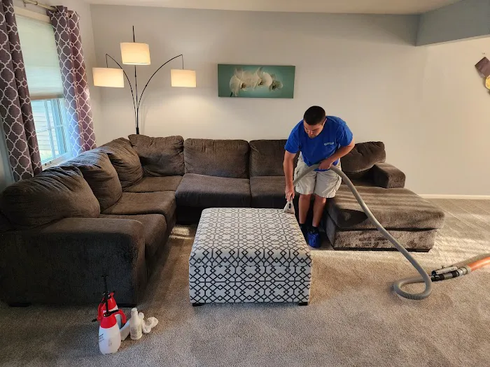 Clean Solutions Picture 7