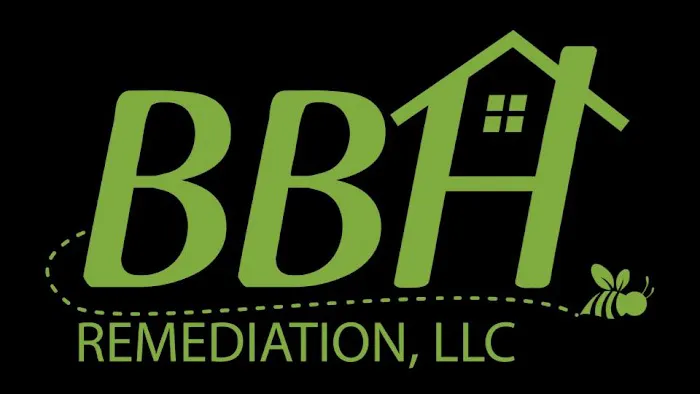 BBH Remediation Picture 5