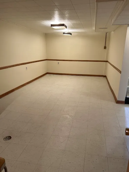 BBH Remediation Picture 7