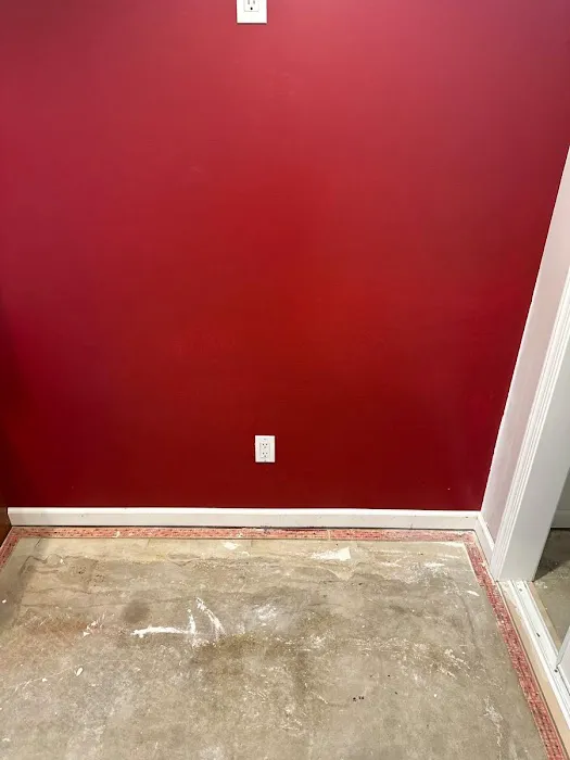 BBH Remediation Picture 6