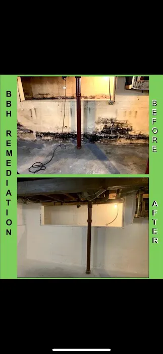 BBH Remediation Picture 1