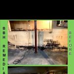 BBH Remediation