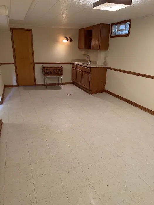 BBH Remediation Picture 3