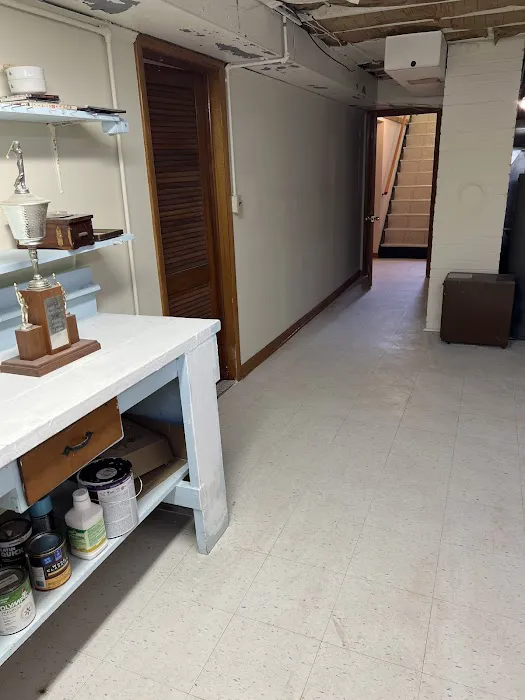 BBH Remediation Picture 4