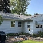 Reliable Roofing & Restoration