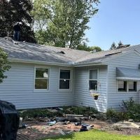 Reliable Roofing & Restoration ico