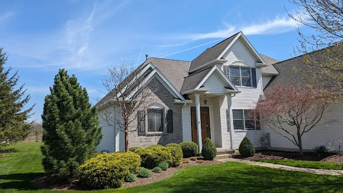 Reliable Roofing & Restoration Picture 6