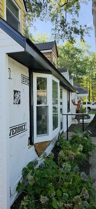 Reliable Roofing & Restoration Picture 2