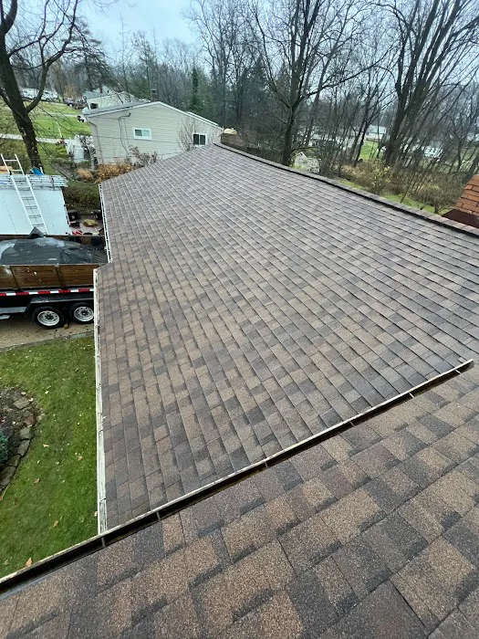 Reliable Roofing & Restoration Picture 8