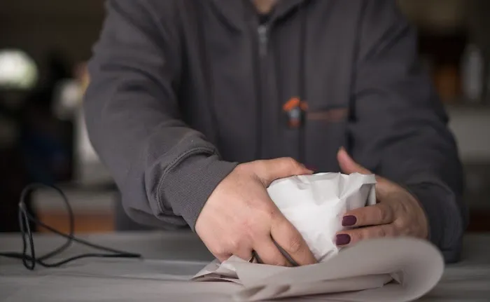 Content Recovery Specialists Picture 8