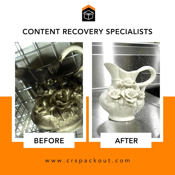 Content Recovery Specialists Picture 10