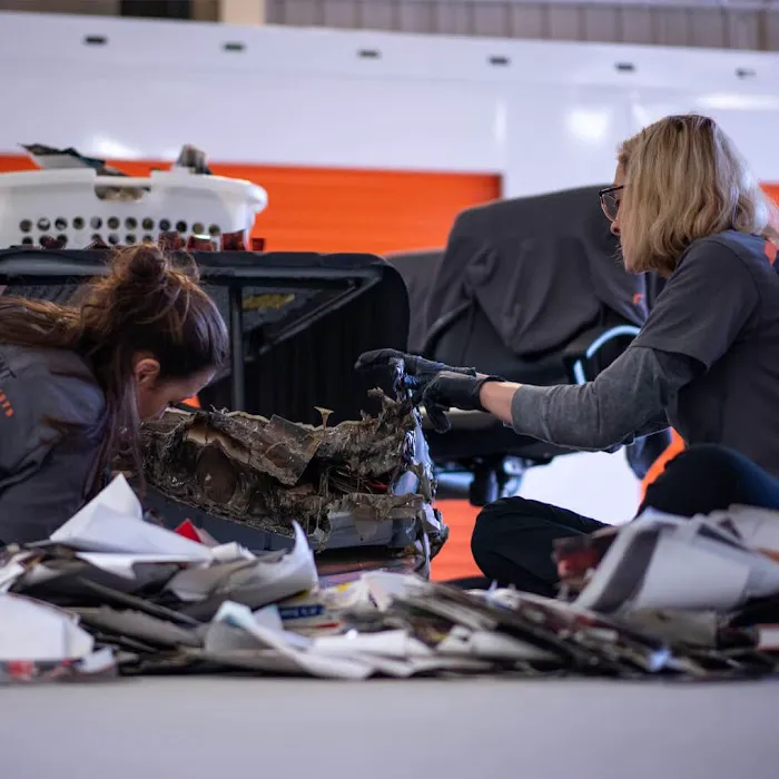 Content Recovery Specialists Picture 7