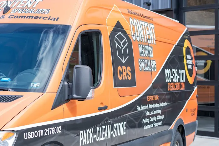 Content Recovery Specialists Picture 4