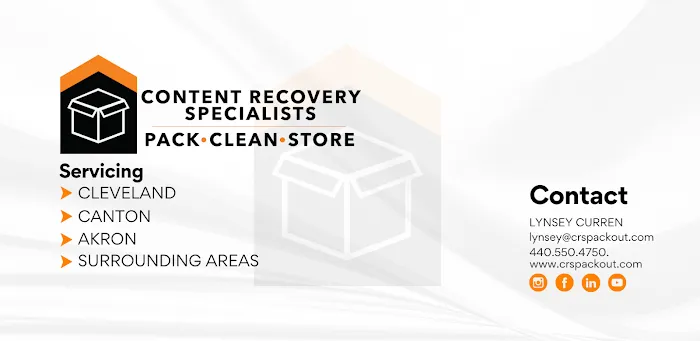 Content Recovery Specialists Picture 1