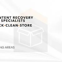Content Recovery Specialists ico