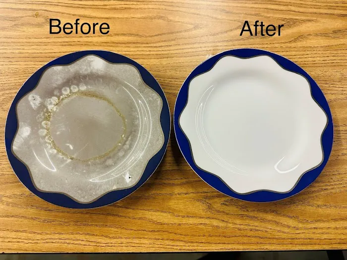 Content Recovery Specialists Picture 9