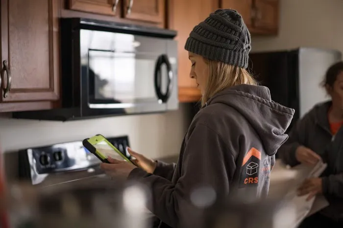 Content Recovery Specialists Picture 6