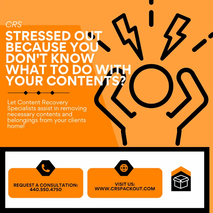 Content Recovery Specialists Picture 2