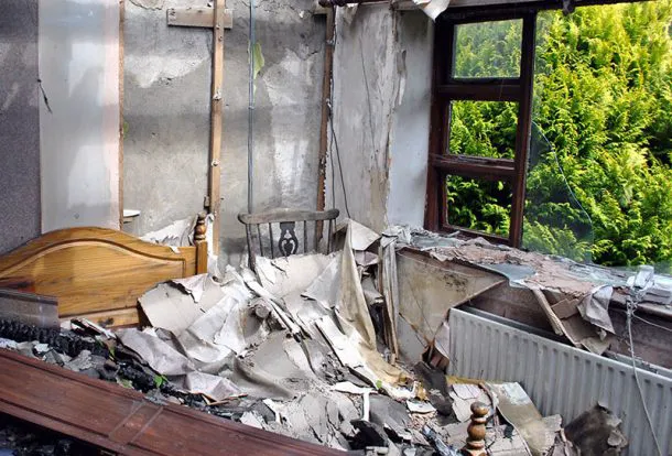 Content Recovery Specialists Picture 5