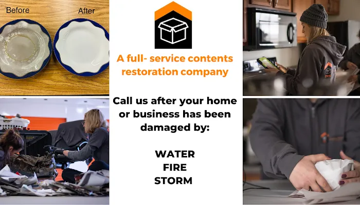 Content Recovery Specialists Picture 3