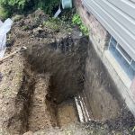 All American Basement Waterproofing