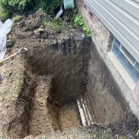 All American Basement Waterproofing ico