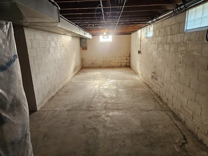 All American Basement Waterproofing Picture 9