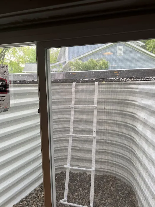 All American Basement Waterproofing Picture 8