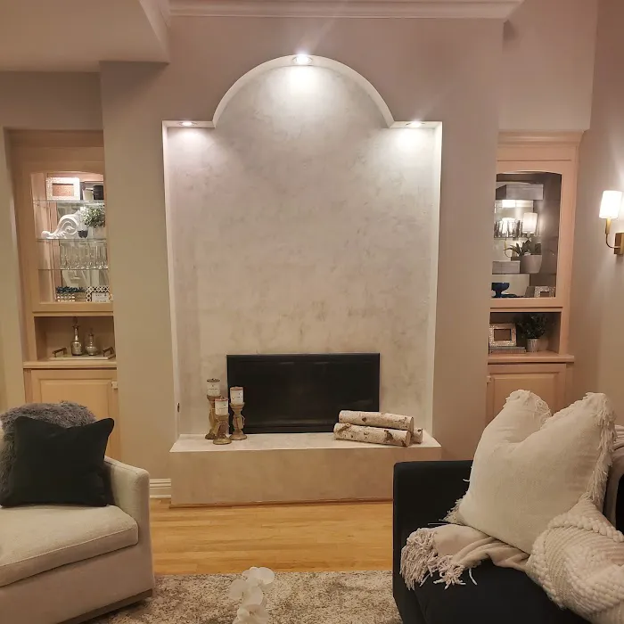 ABC Restoratrion LLC Picture 2