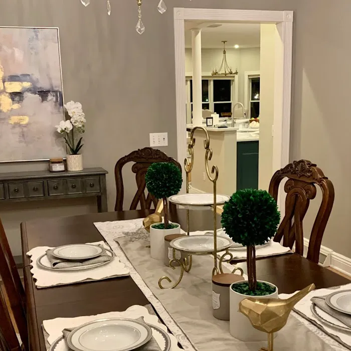 ABC Restoratrion LLC Picture 10