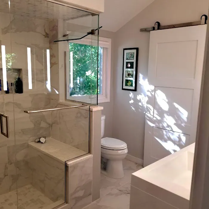 ABC Restoratrion LLC Picture 6