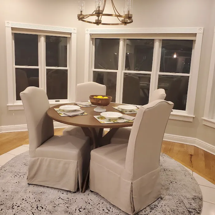 ABC Restoratrion LLC Picture 7