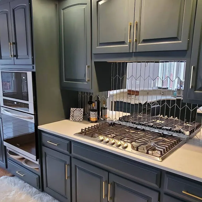 ABC Restoratrion LLC Picture 8