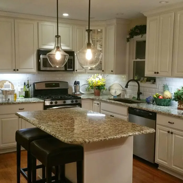 ABC Restoratrion LLC Picture 3