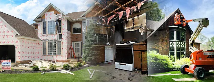 ABC Restoratrion LLC Picture 1